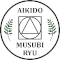 Aikido Musubi Ryu